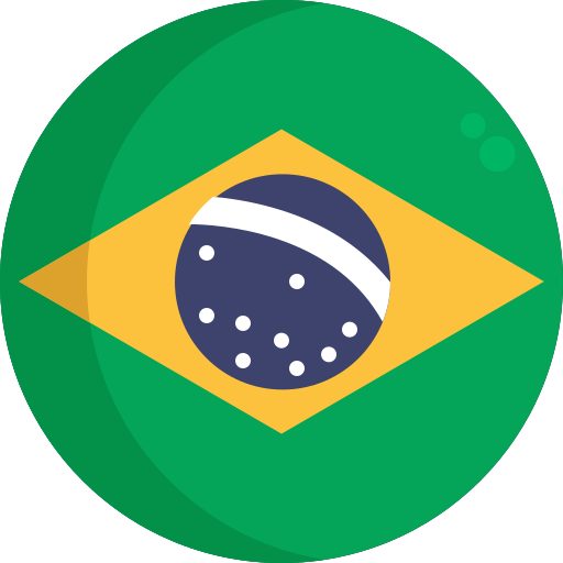 brasil